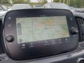 Ansicht Navigation