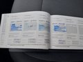 Servicenachweis