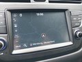 Ansicht Navigation