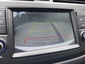 Weitere Sonderausstattung