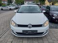 Ansicht Front