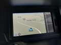 Ansicht Navigation