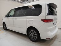 Side view