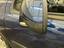 Left side mirror