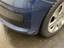 Rear right bumper