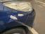 Right mudguard