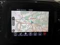 Ansicht Navigation