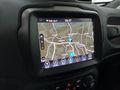 Ansicht Navigation