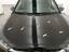 Motorhaube