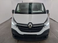 Ansicht Front
