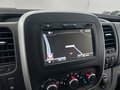 Ansicht Navigation