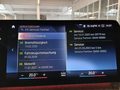 Документ о выполнении сервиса