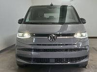 Ansicht Front