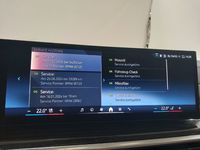 Servicenachweis