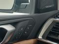 Detailfoto