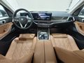 Detailfoto