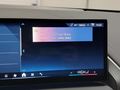 Documenti di assistenza