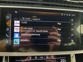 Other optional extras