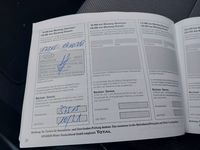 Serviso pažyma