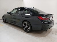 Side view