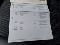 Servicedocumentatie