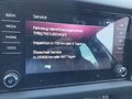Fahrzeugstatus