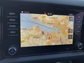 Ansicht Navigation