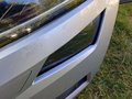 Weitere Bilder von Glasschäden