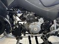 Ansicht Motorraum