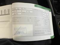 Servicenachweis