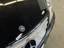 Motorhaube