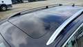 View of sunroof / panoramic roof