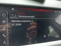 Fahrzeugstatus