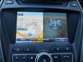Ansicht Navigation
