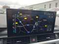 Ansicht Navigation