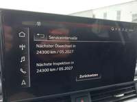 Fahrzeugstatus