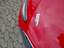 Motorhaube