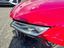 Motorhaube