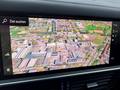 Ansicht Navigation