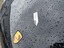 Motorhaube