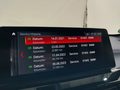 Servicenachweis