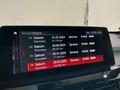 Servicenachweis