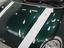 Motorhaube