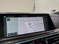 Ansicht Navigation