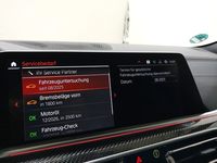 Fahrzeugstatus