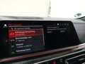 Fahrzeugstatus