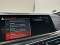 Servicenachweis