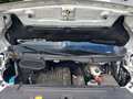 Ansicht Motorraum