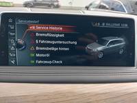 Fahrzeugstatus
