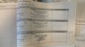 Service record